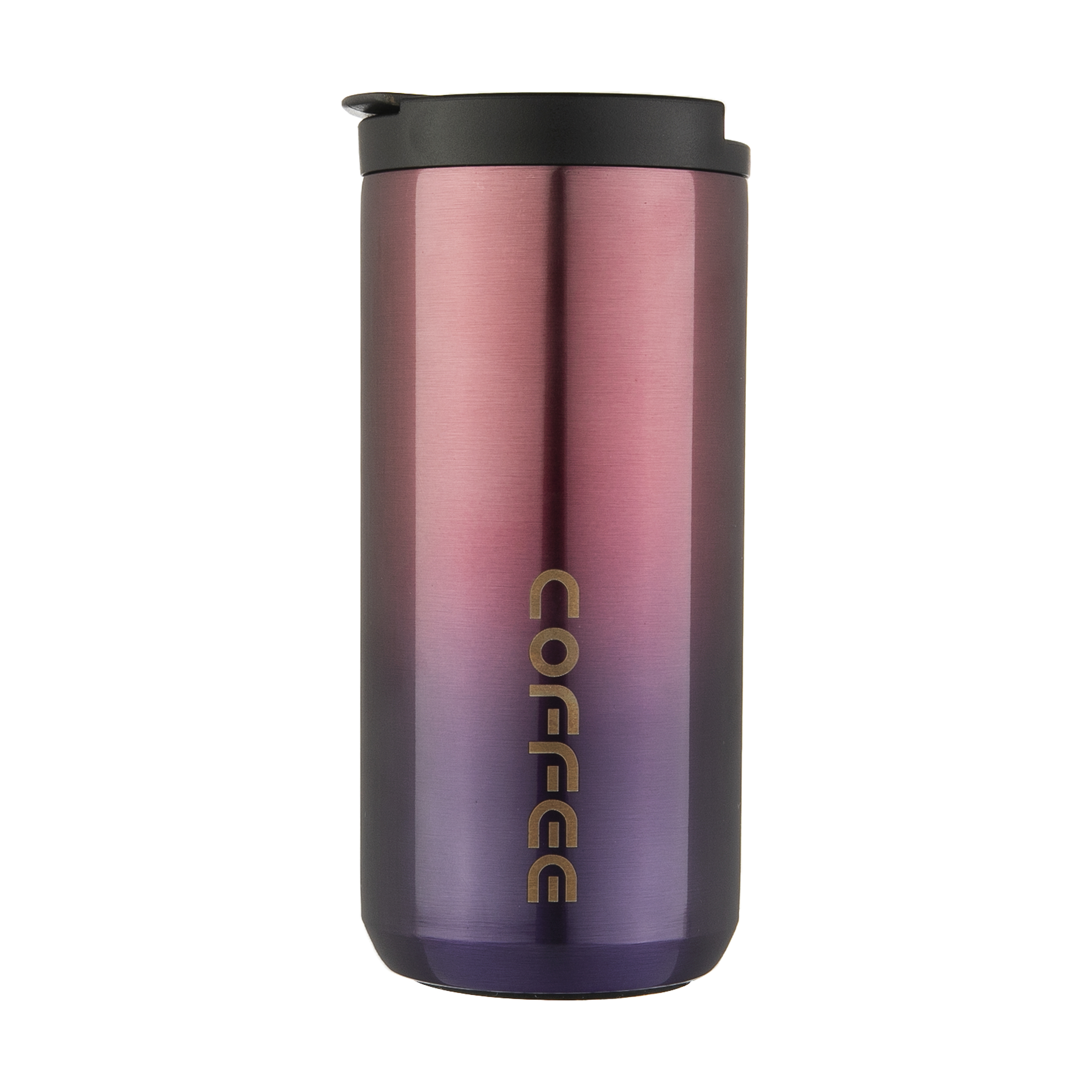 فلاسک مدل cy035-2  گنجایش 0.500 لیتر 