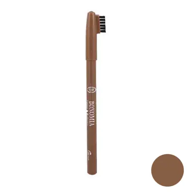  مداد ابرو بونومیا شماره b305