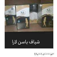 محصول فرم دهند