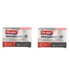 گیره کاغذ پارسیکار مدل JM751-50MM بسته 100 عددی 