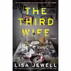 کتاب The Third Wife اثر Lisa Jewell انتشارات nan