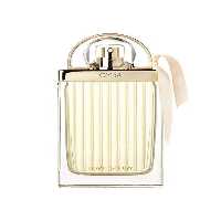 عطر سفید زنانه Love Story ادوپرفیوم 75 میل CHLOE