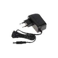 آداپتور برق مانیتور 12 ولت 3 آمپر (سوکت 4.4 * 6.5)