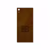 برچسب پوششی ماهوت مدل BFL-BGGT مناسب برای گوشی موبایل سونی Xperia XA1 Ultra