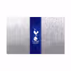 برچسب پوششی ماهوت مدل Tottenham Hotspur FC مناسب برای تبلت سونی Xperia Tablet Z LTE 2013