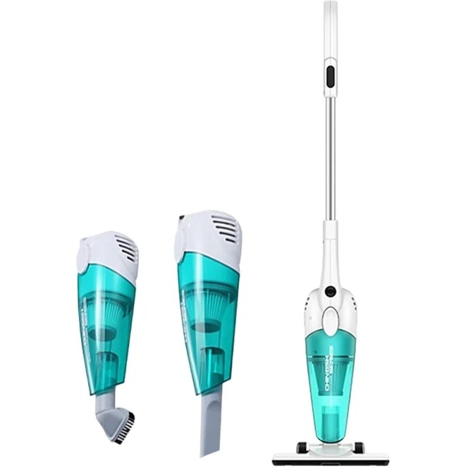 جارو برقی شیائومی مدل Deerma DX118C