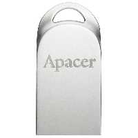 فلش 64 گیگ اپیسر Apacer AH11G