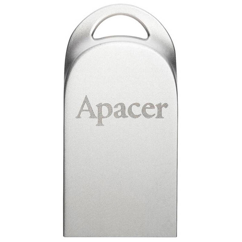 فلش 64 گیگ اپیسر Apacer AH11G