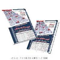 کتاب استخدامی دبیری مطالعات اجتماعی انتشارات سامان سنجش