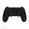 دسته بازی پلی استیشن ۴ مدل DUALSHOCK 4 کد B-01