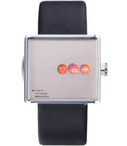 ساعت مچی زنانه و مردانه تکس(TACS) اصل| مدل TS1008A