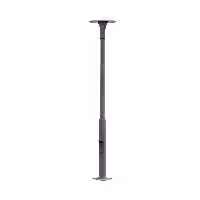 چراغ پارکی شعاع مدل لونا SH-9990-60w