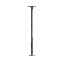 چراغ پارکی شعاع مدل لونا SH-9990-60w