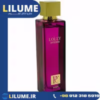 عطر ادکلن پرایم کالکشن لولی اینتنس 100 میل زنانه