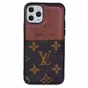 کاور مدل L88 مناسب برای گوشی موبایل اپل iPhone 11