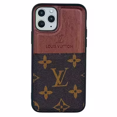 کاور مدل L88 مناسب برای گوشی موبایل اپل iPhone 11