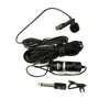 میکروفن یقه ای السم مدل ES-116 