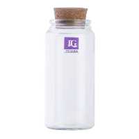 بانکه پیشگامان مدل آلپ ام دی ام