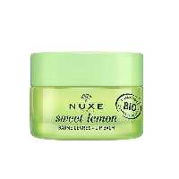 بالم لب نوکس مدل Sweet Lemon حجم 15 میلی لیتر