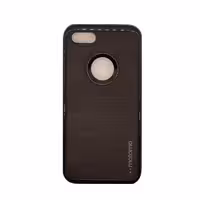 کاور موتومو کد 3 مناسب برای گوشی موبایل اپل IPHONE 7