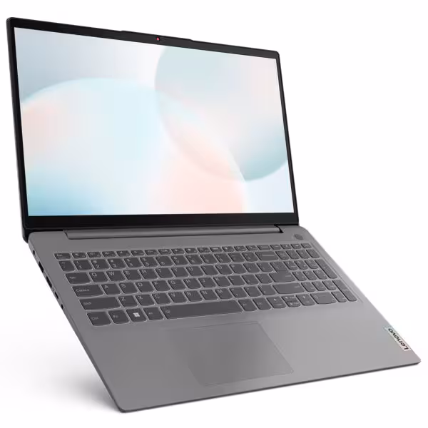 Laptop Lenovo ideapad 3 15iTL6 Core i7 1165G7 8GB 1TB   256GB MX450 FHD | لپ تاپ لنوو