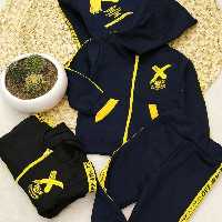 سویشرت شلوار اسپورت توکرکی