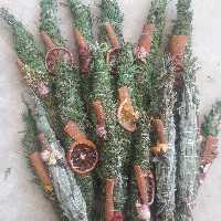 اسماج چندگیاه