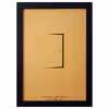 تابلو طرح door
