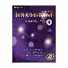 کتاب Touchstone 4 2nd edition اثر جمعی از نویسندگان انتشارات سپاهان