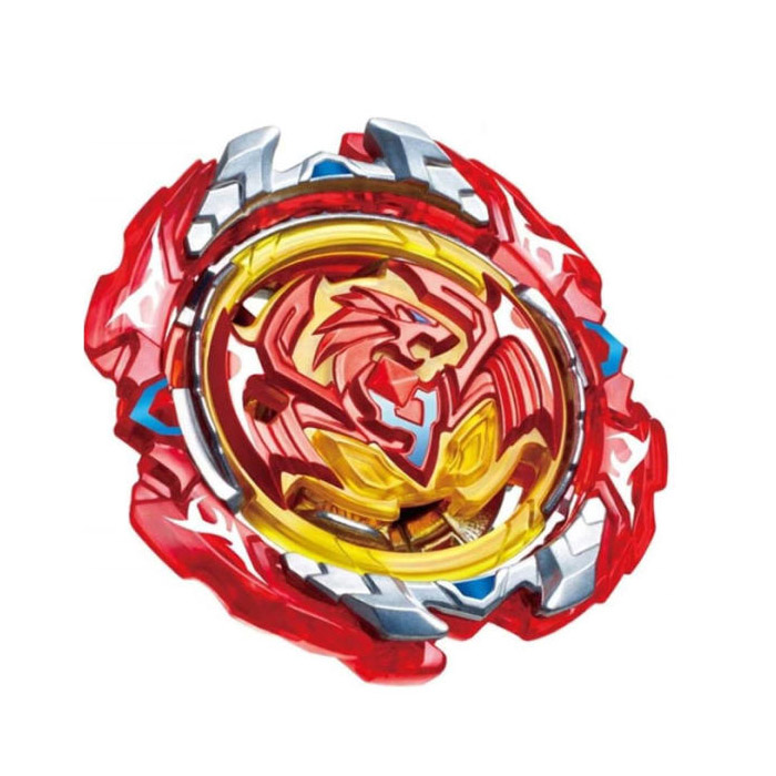 فرفره مدل انفجاری کد 3098