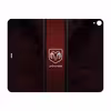 برچسب پوششی ماهوت مدل Dodge مناسب برای تبلت اپل iPad Pro 12.9 (GEN 3) 2018 A1983