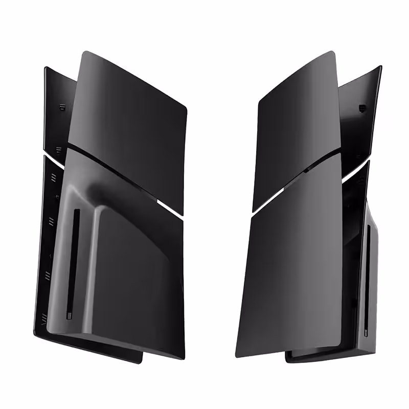 فیس پلیت کنسول بازی PS5 Slim درایو مدل GP-529