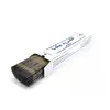 الکترود جوشکاری میکا مدل EM-03 وزن 200 گرم