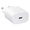 شارژر دیواری آرسون مدل AN-99 به همراه کابل تبدیل USB-C