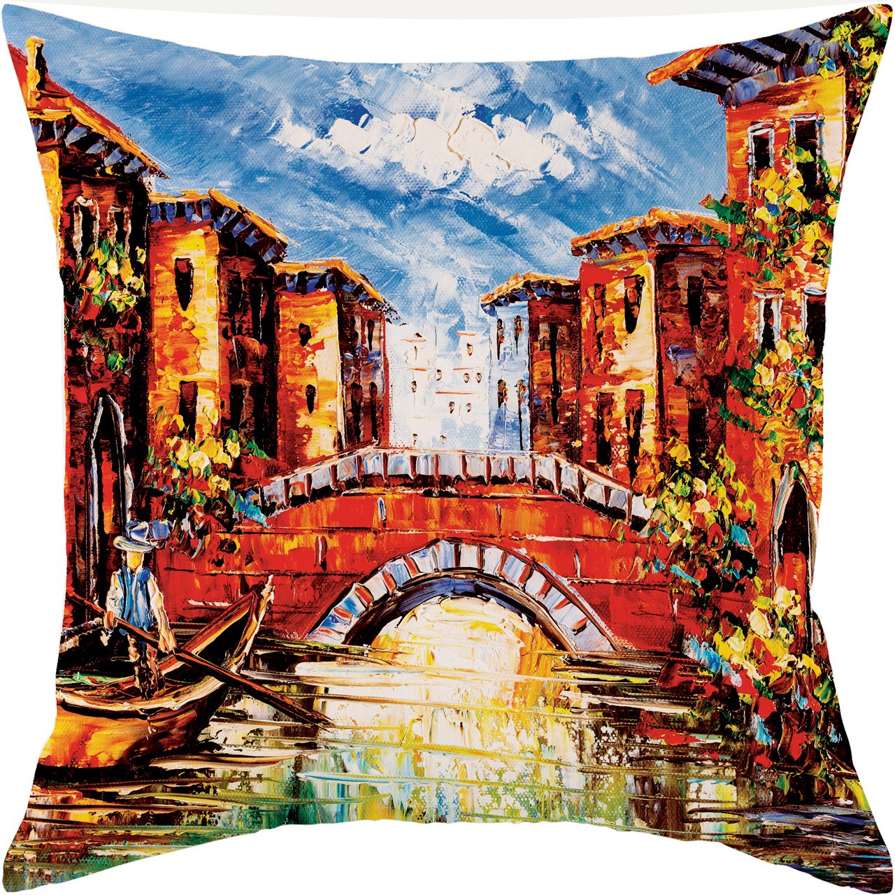 کوسن رنس مدل S1-10038