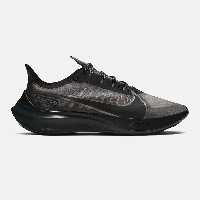 کفش رانینگ مردانه نایکی مدل Nike | Zoom Gravity