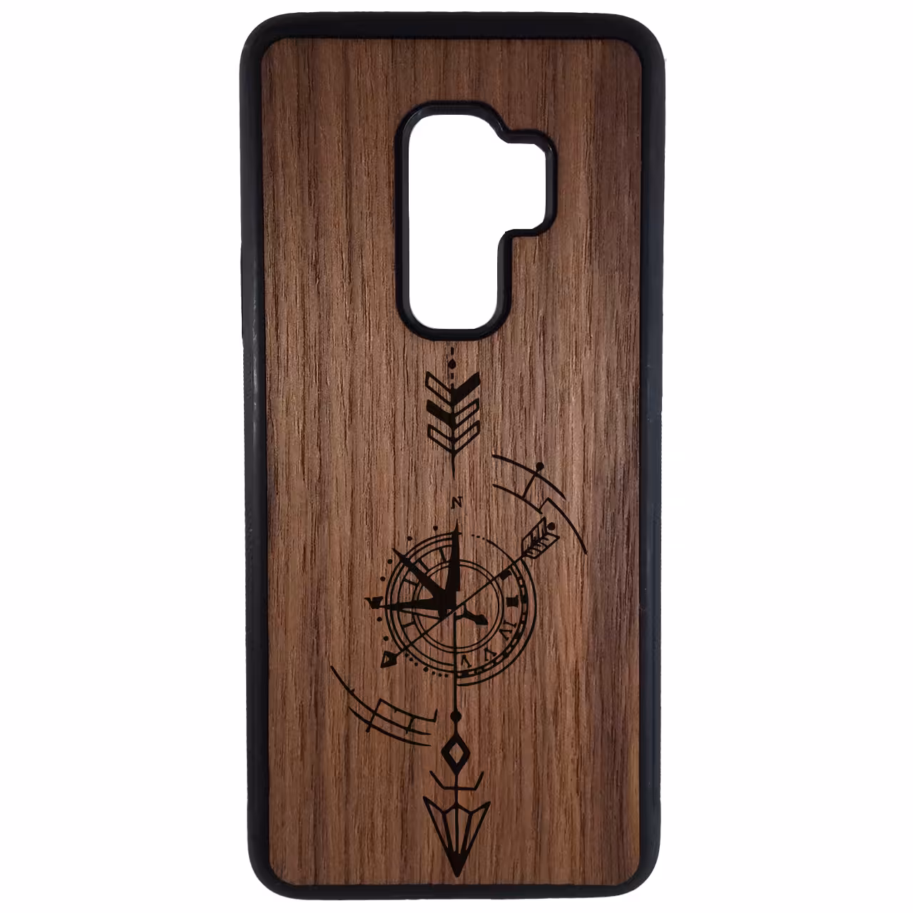 کاور مدل FBM9991 مناسب برای گوشی موبایل سامسونگ Galaxy S9 Plus