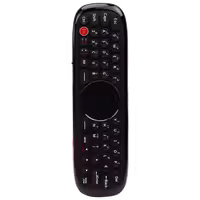 ریموت کنترل ایر ماوس تسکو مدل TRC 192T