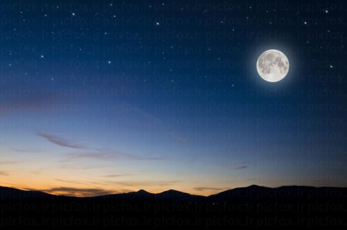 خرید و دانلود عکس IranBCS کد 30053 | پیک فاکس | Pic Fox