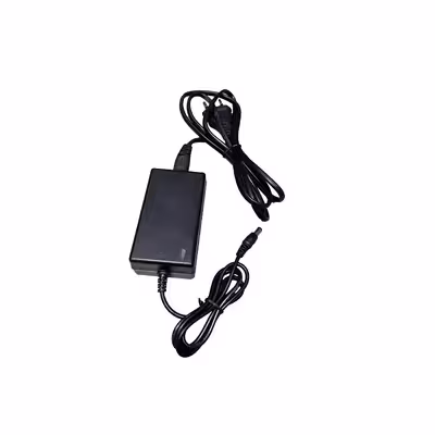 آباژور ایستاده مدل anil-light