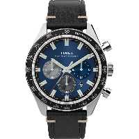 ارسال فوری   گارانتی اصلی شرکتی   ساعت مچی مردانه تایمکس Timex مدل TW2Y18600