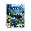 بازی Wings of Prey مخصوص PC