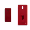 برچسب پوششی ماهوت مدل RL-JUVE مناسب برای گوشی موبایل نوکیا 1 Plus