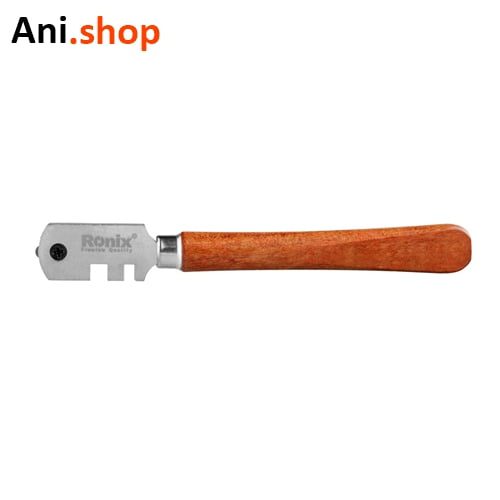الماس شیشه بردستی کد RH-3400