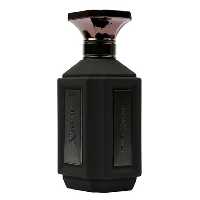 ادکلن مردانه بلک ولوت زیفوید حجم 100 میل