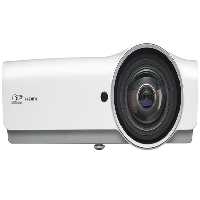 ویدئو پروژکتور ویویتک مدل دی دبلیو 882 اس تی