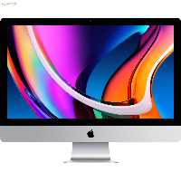 آی مک 27 اینچ اپل iMac MXWT2 i5 8GB 256GB 2020