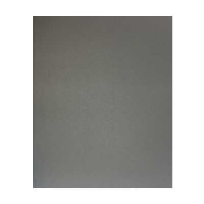  سنباده برگی ثایت مدل CB-C-P2000 بسته 5 عددی