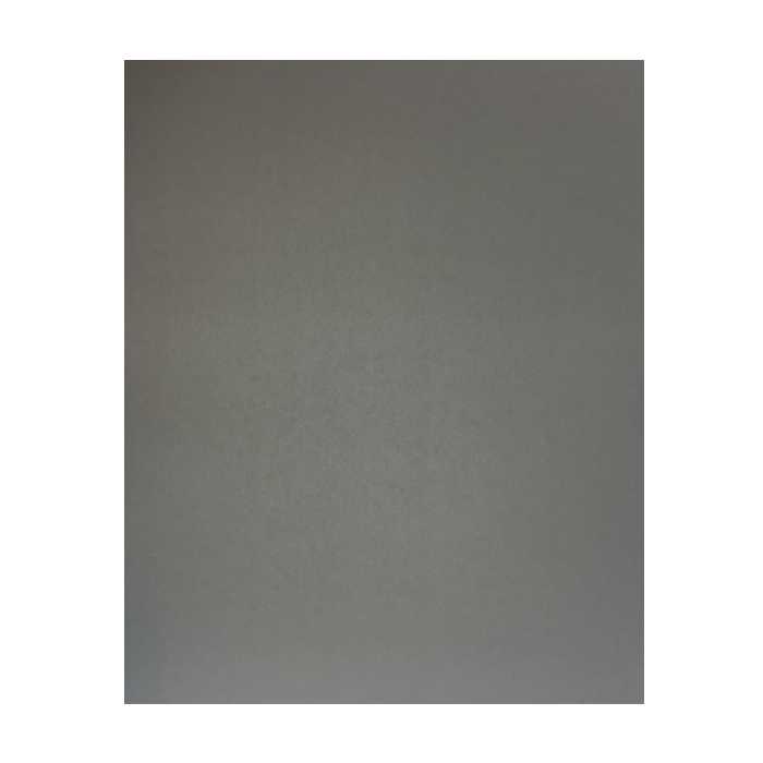  سنباده برگی ثایت مدل CB-C-P2000 بسته 5 عددی