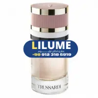 عطر ادکلن تروساردی ادو پرفیوم 90 میل زنانه